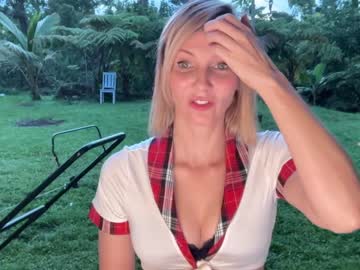 cam girl porn kaileeshy image #5255254