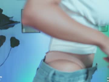 cam girl porn katdreams image #4793704
