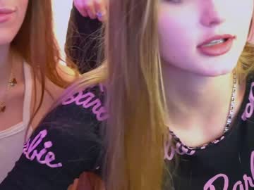 cam couple porn anabel054 image #923928