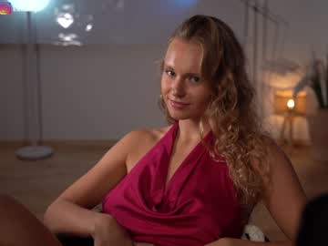 cam girl porn chillwithkira image #5375117