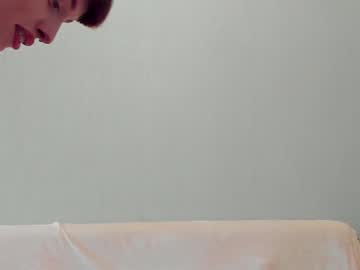 cam girl porn flowerofsin2001 image #4355160