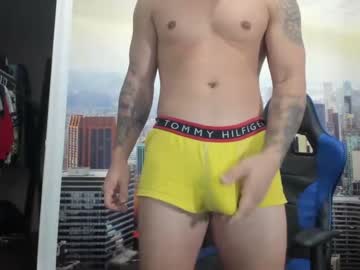 cam man porn limz88 image #25833