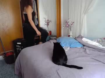 cam girl porn milflucy image #856068