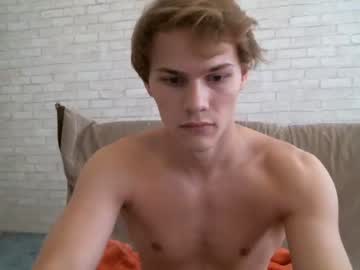 cam man porn milkshake_on_body image #93589