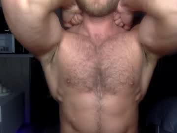 cam man porn zakoribulo image #2295698
