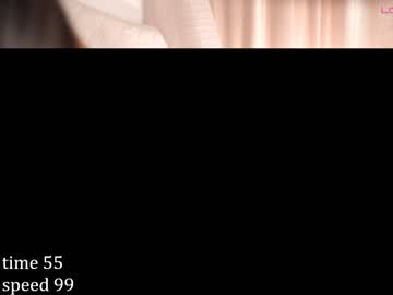 cam girl porn dakota_blare image #6590460