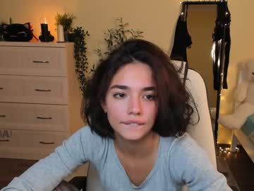cam girl porn ella_flar_ image #2816760
