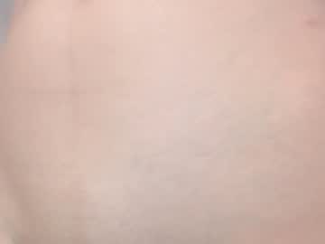 cam girl porn hi_teika image #1751388