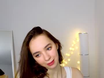 cam girl porn jett_ray image #3536138