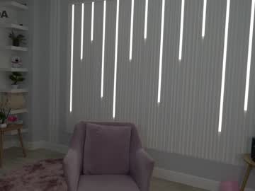 cam girl porn mia_devill image #3046209