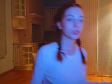 cam girl porn shirleywhitney image #6473492