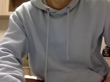 cam man porn youcan__ image #1315673