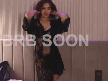 cam girl porn angella_kleee image #5457241