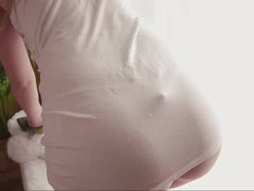cam girl porn clementine__ image #3347289