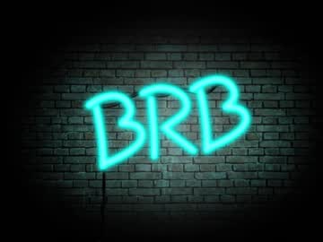 cam girl porn petitebrat image #6364075