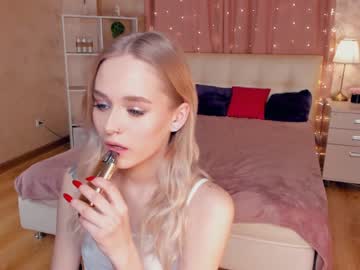 cam girl porn earthaevitt image #6565855