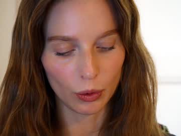 cam girl porn ellaa91 image #2594596