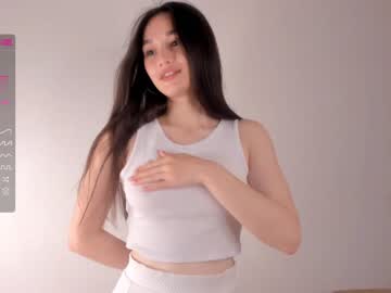 cam girl porn juliepenningtona image #4776155