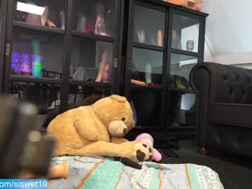 cam girl porn siswet19 image #1382775