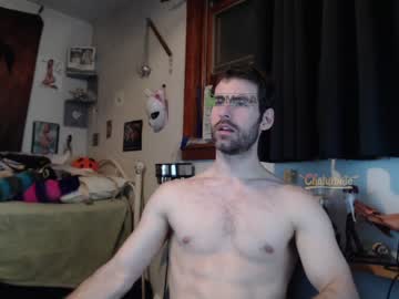 cam man porn bedghost image #2456509