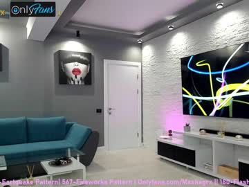 cam girl porn haileygrx image #232612