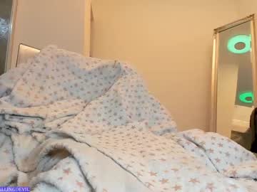 cam girl porn hotfallingdevil image #6313804