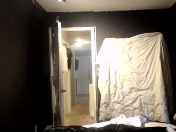 cam man porn jimmylol42 image #2302272