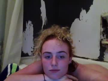 cam couple porn aflowera1 image #961289