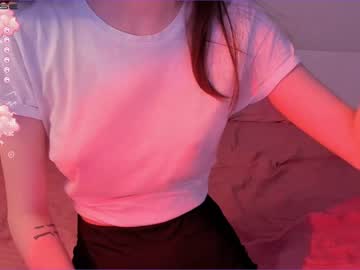 cam girl porn alliesmiths image #2234411