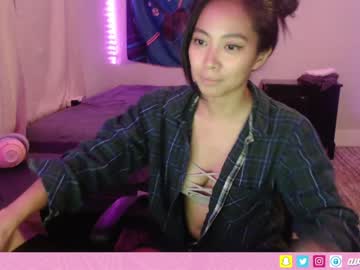 cam girl porn avarosey image #2361725