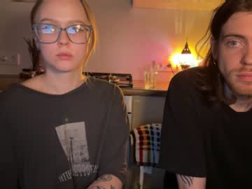 cam couple porn babyytonight image #6617323