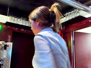cam couple porn dirtypub image #1028625