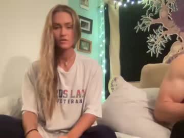 cam girl porn irisquin image #2976670
