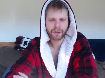 cam man porn lancehardin image #2865874