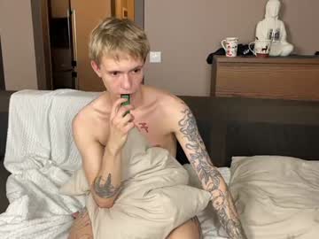 cam man porn max_gen image #2838423