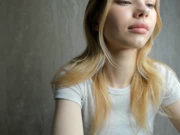 cam girl porn olivia_madyson image #4933614