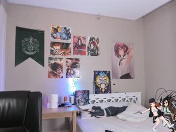 cam girl porn amaya_mori image #4045742
