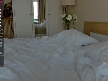 cam girl porn brilliantvictoria image #4799513