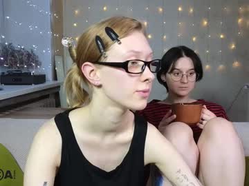 cam couple porn jitoon_exe image #6851421