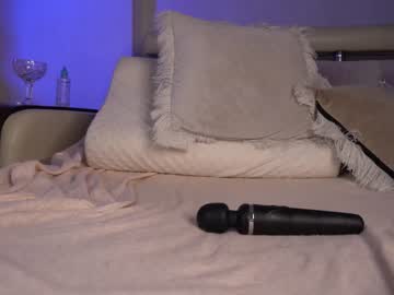 cam girl porn princessasiana image #3308693