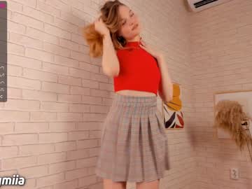 cam girl porn hayneshelen image #1594845