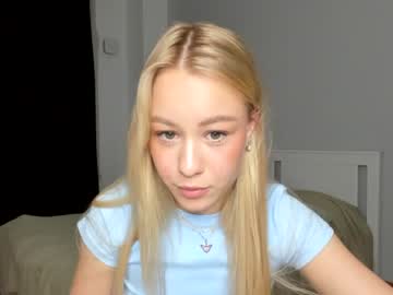 cam girl porn sue_baby image #2200781