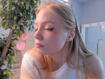 cam girl porn jodybunny image #6974622