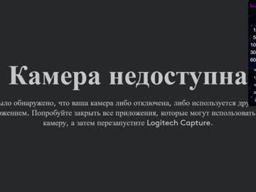 cam girl porn k_kimikooo image #2110290