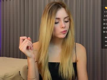 cam girl porn sky_magic image #5544976