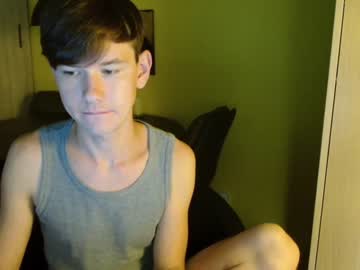 cam man porn 13hoootboooy777 image #2760919