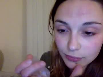 cam girl porn bakedmommy image #5895779
