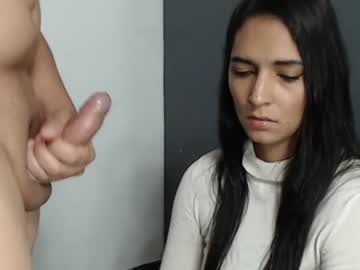 cam girl porn danyxxx2013 image #323989