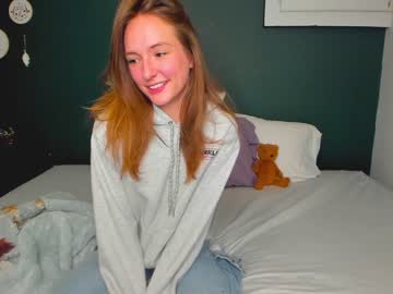 cam girl porn innocentprovenguilty image #3672343