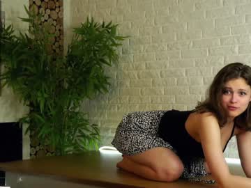 cam girl porn a_whole_eternity image #6922810